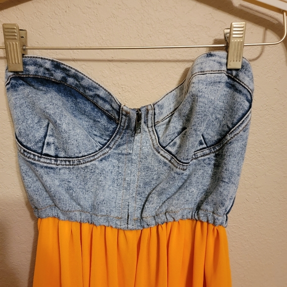 Dream - Picture 3 of 6